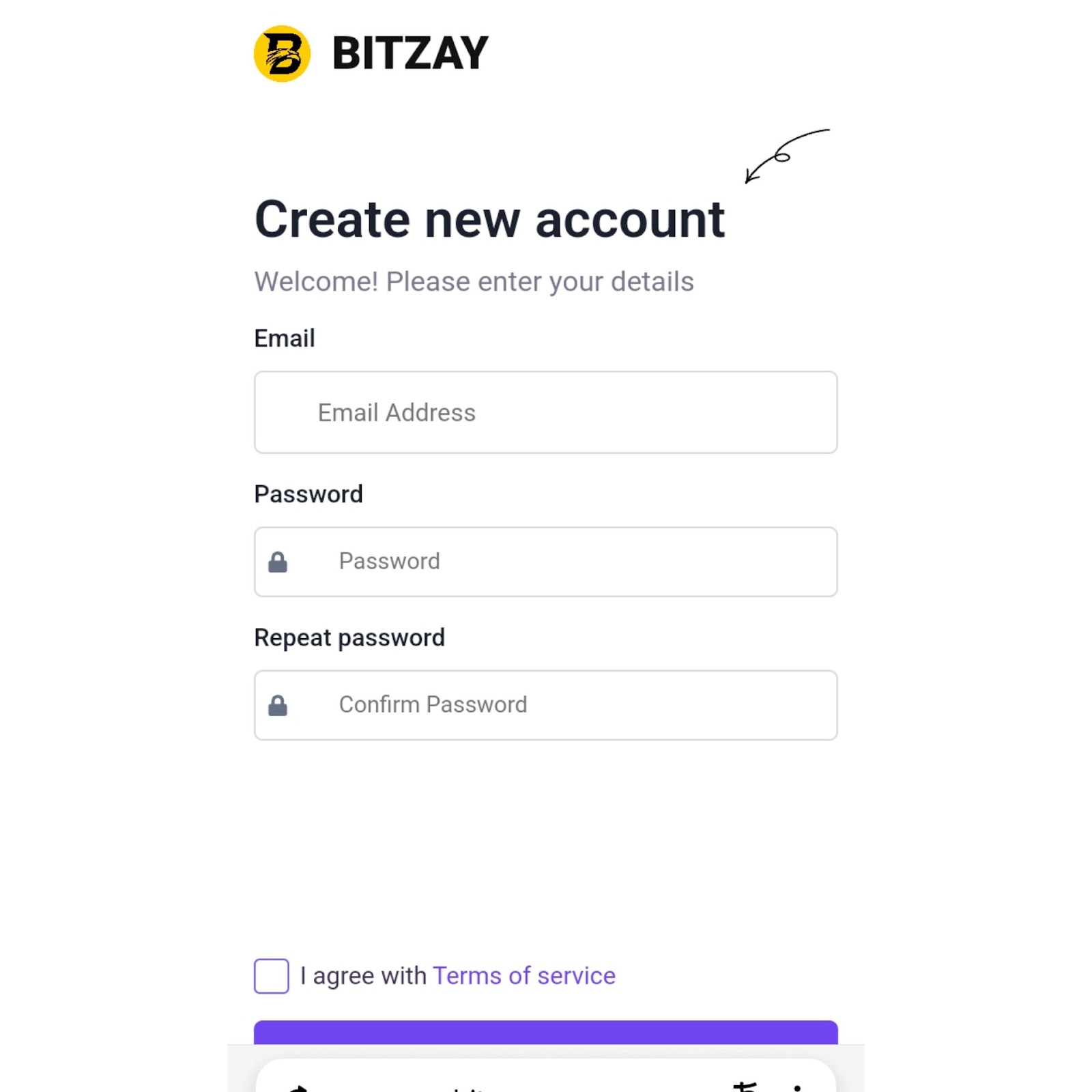 битзай битзай