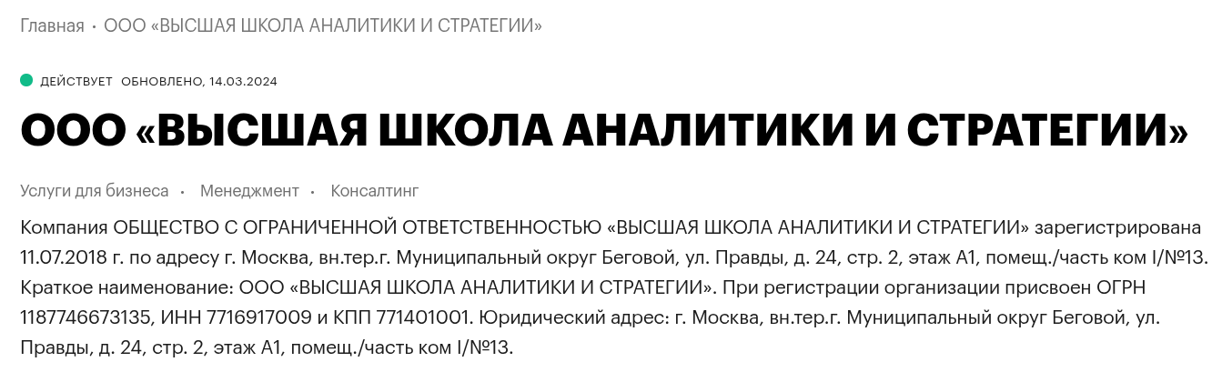 бизнес аналитик changellenge бизнес аналитик changellenge