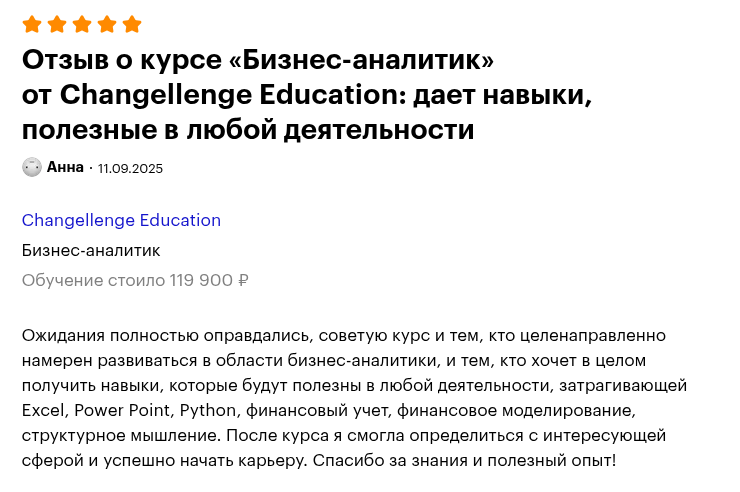 бизнес аналитик changellenge курс бизнес аналитик changellenge курс
