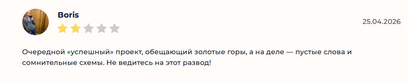 Блог Успеха Блог Успеха