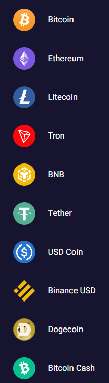 Bonkypaychain Bonkypaychain