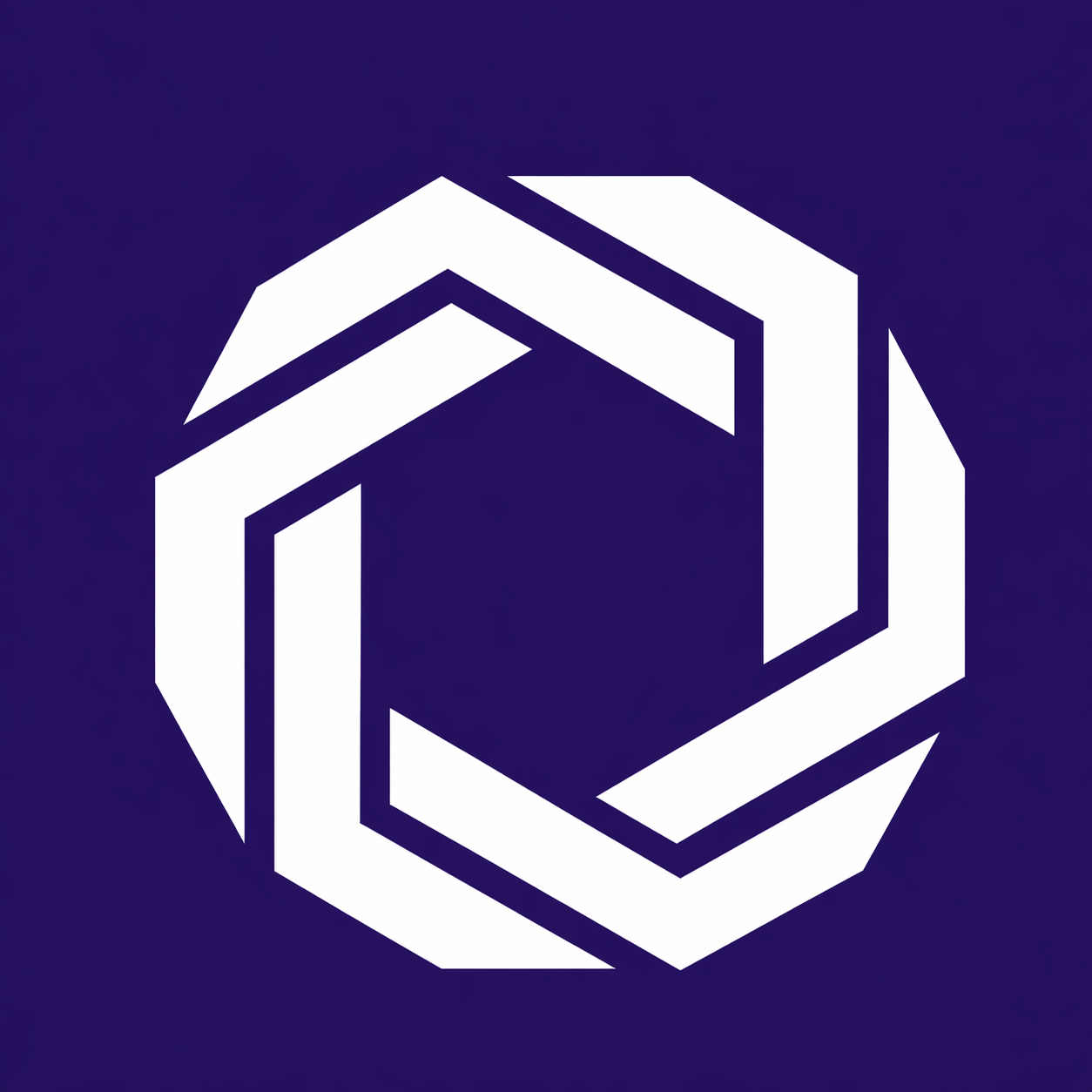 Bonkypaychain