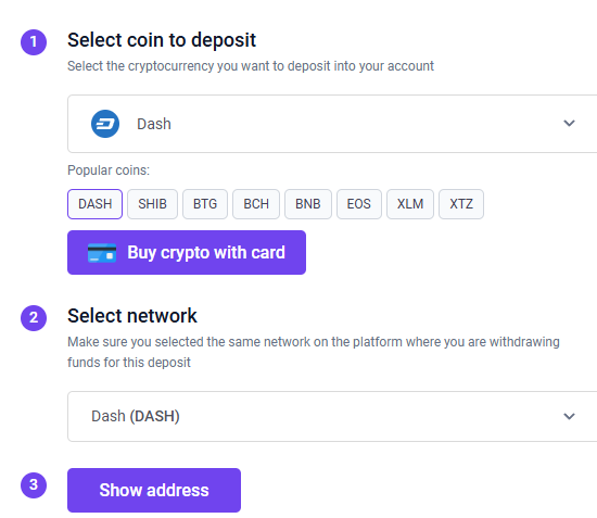 Bonkypaychain отзывы Bonkypaychain отзывы