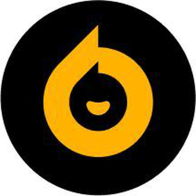 Bpay Bountypay