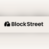 Bsb