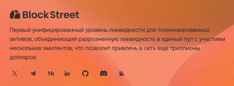 bsb крипта прогноз bsb крипта прогноз