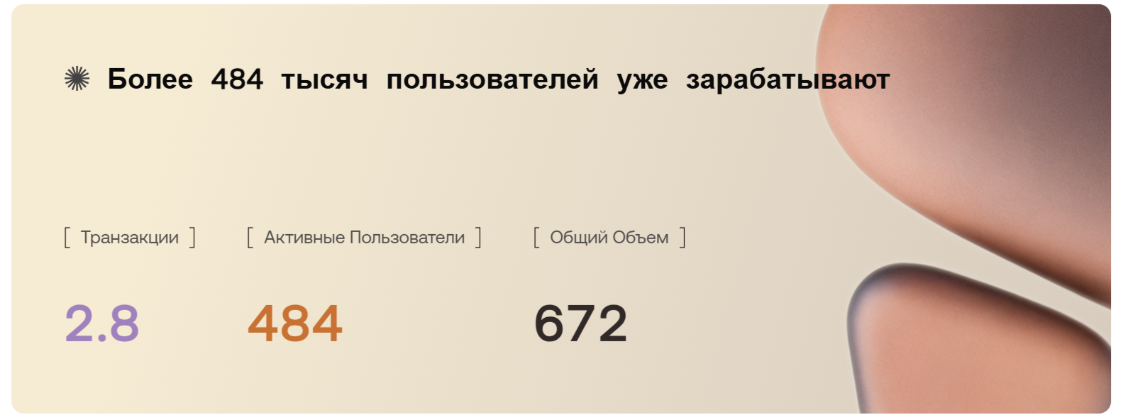 bsb криптовалюта прогноз bsb криптовалюта прогноз