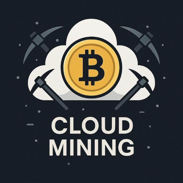 Btc Spark