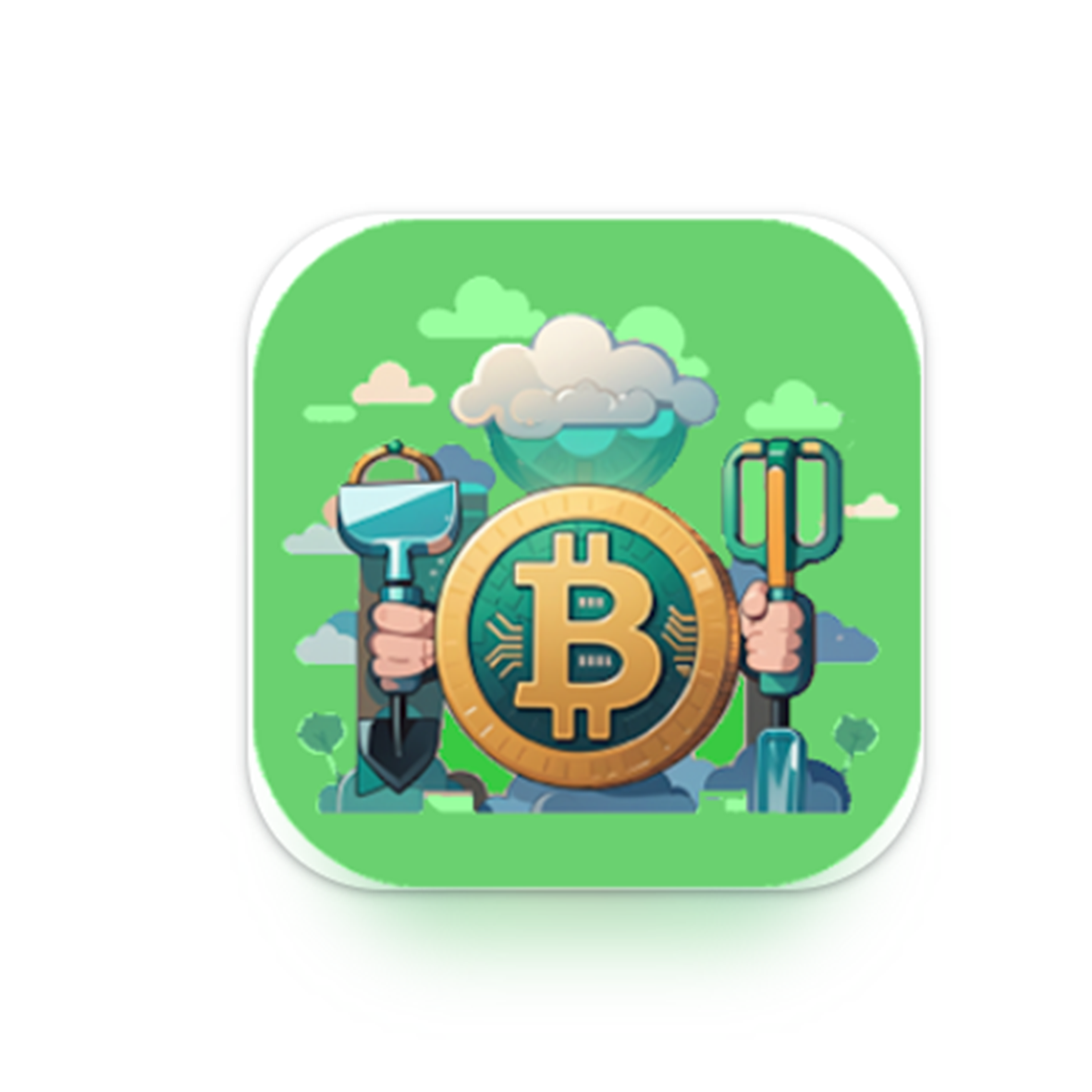 Btccoin