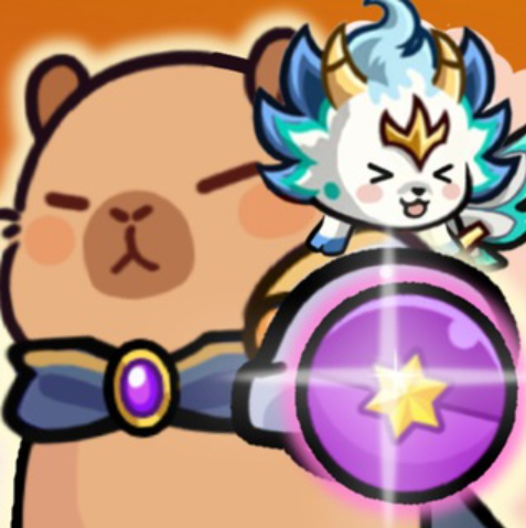 Capybobo2