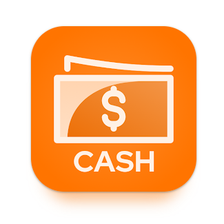 Cashkarma