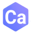 Cashot