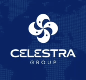 Celestra