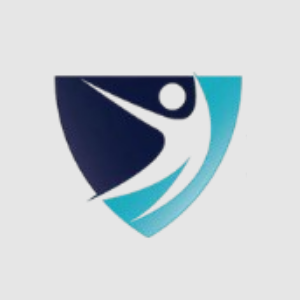 Centrelinkcb