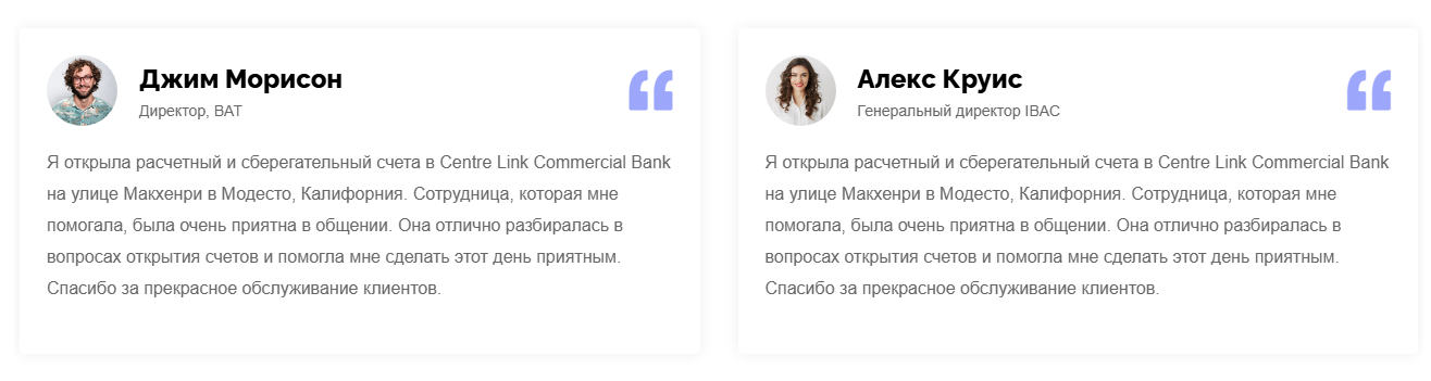 centrelinkcb org centrelinkcb org