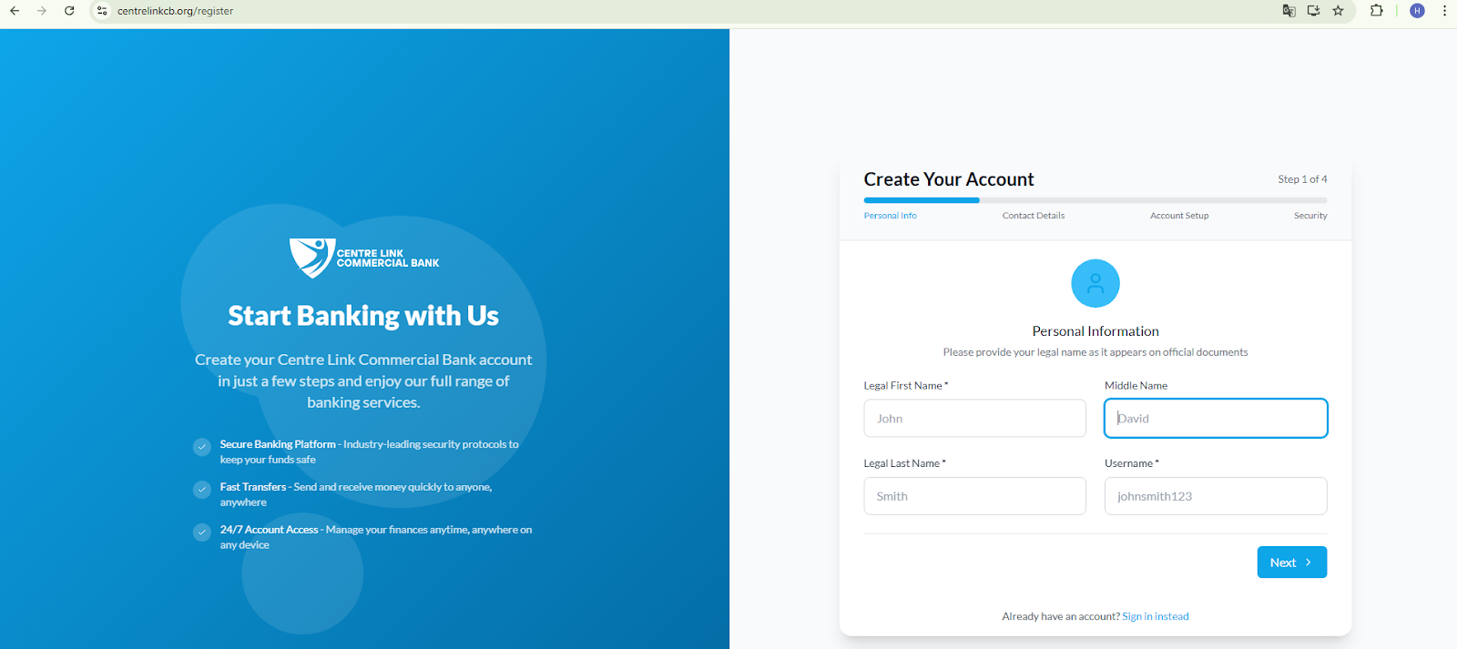 centrelinkcb org отзывы centrelinkcb org отзывы
