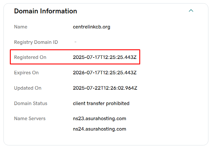 centrelinkcb org отзывы centrelinkcb org отзывы