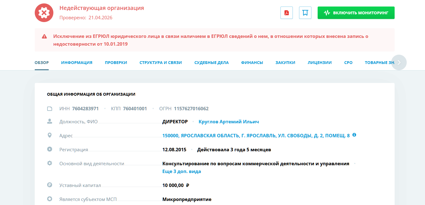чиз фото франшиза чиз фото франшиза
