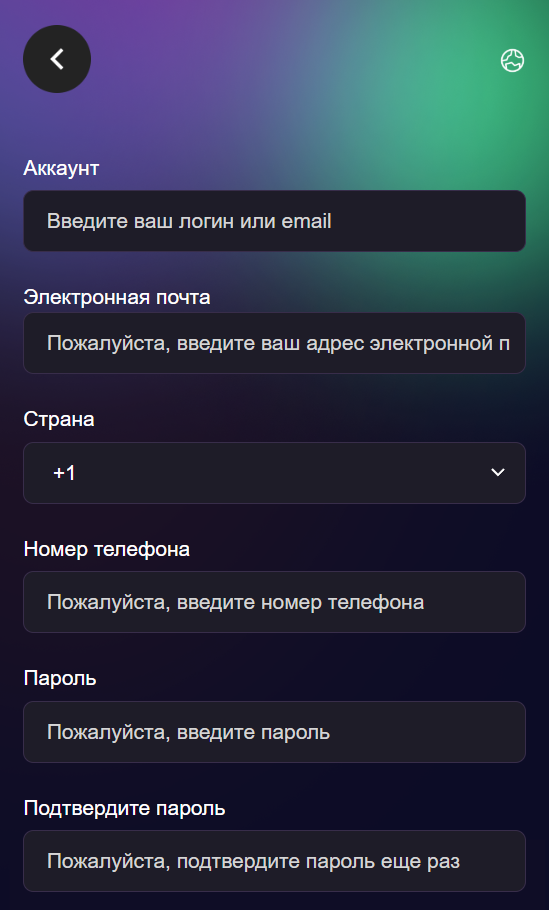 что за сайт fhttz com что за сайт fhttz com
