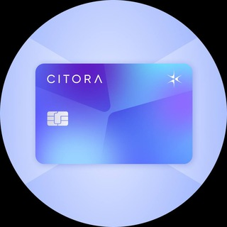 Citora