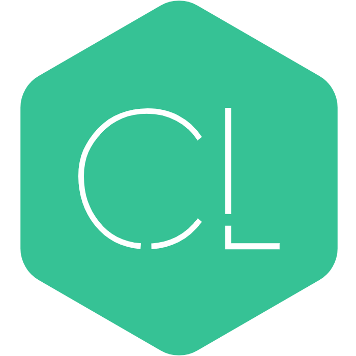 Cl Fc