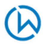 Cmglobals Com