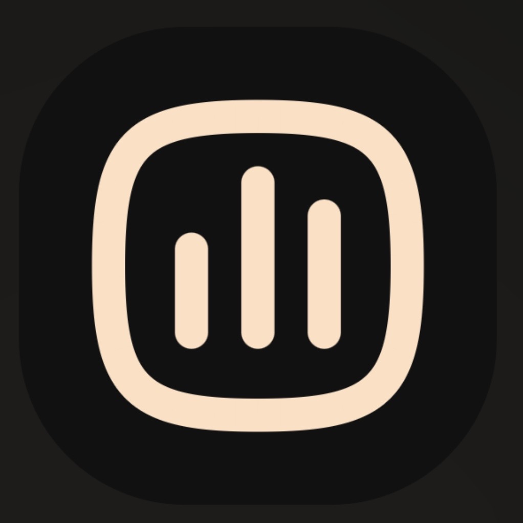 Coinload World