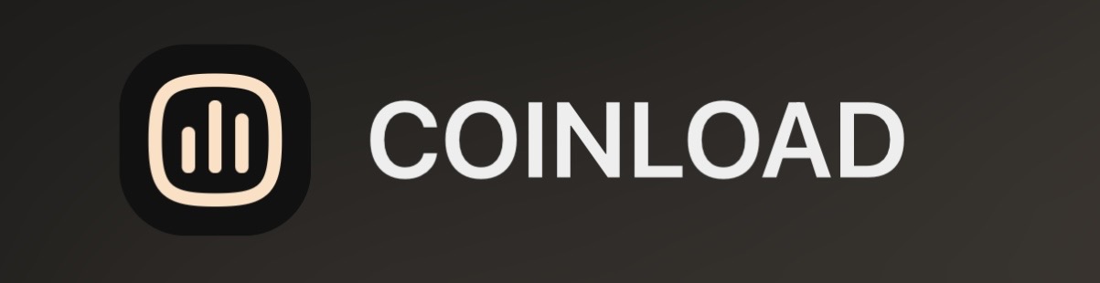 coinload world coinload world