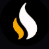Coinrode
