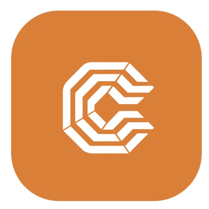 Criberate Net