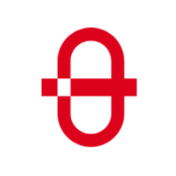 Crossget
