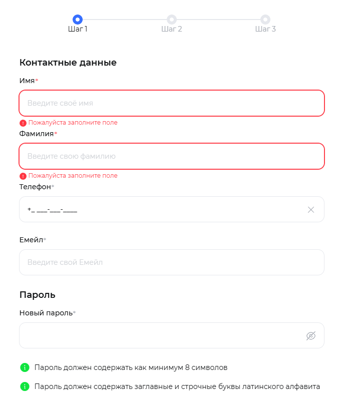 cryptanos cryptanos