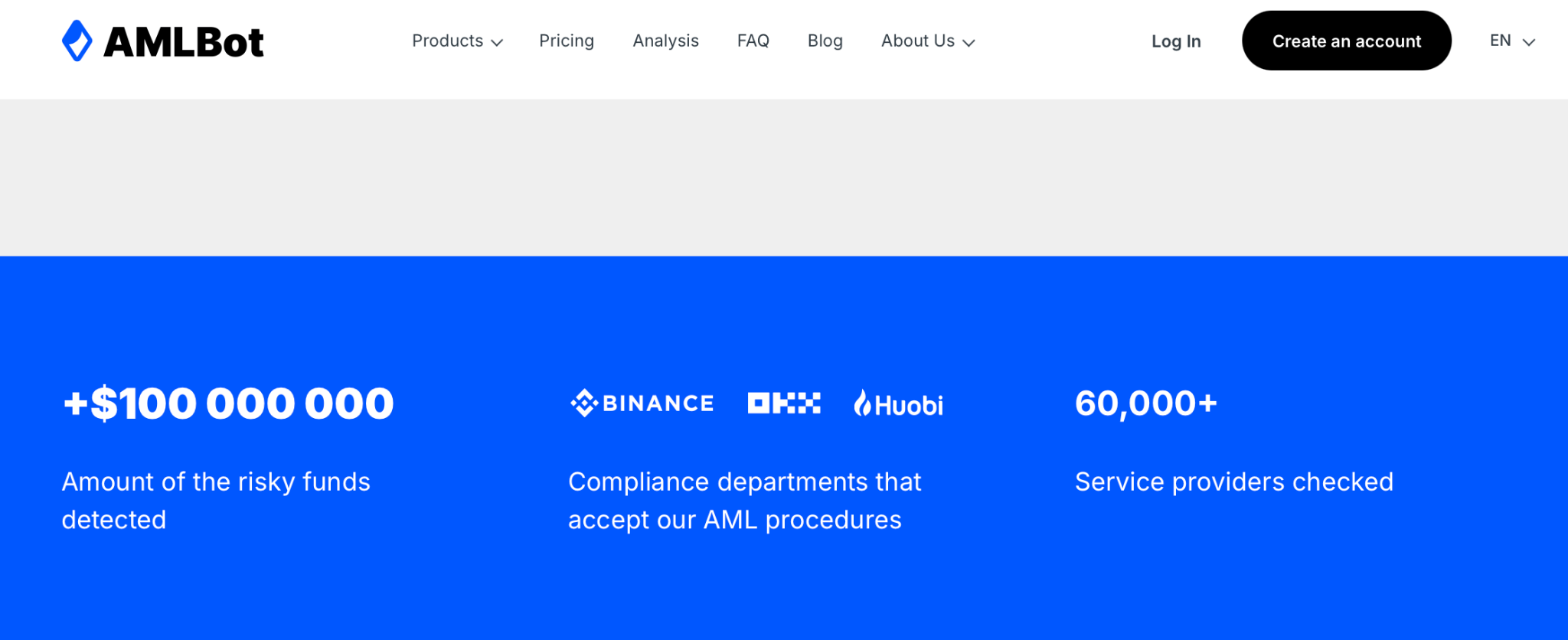 cryptoaml bot cryptoaml bot