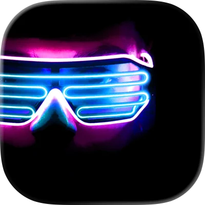 Cyber Miner
