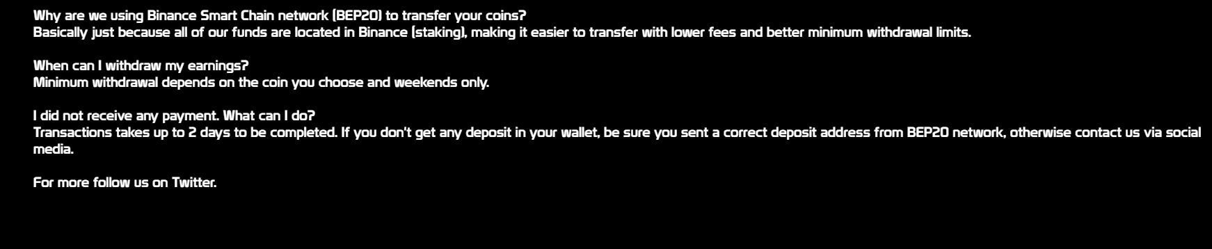 cyberminer cyberminer