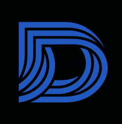 Denhimco