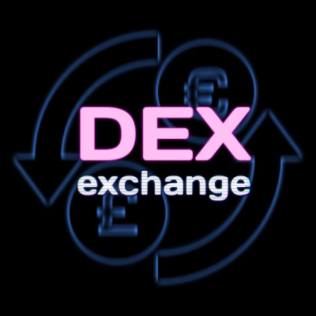 Dexswaper