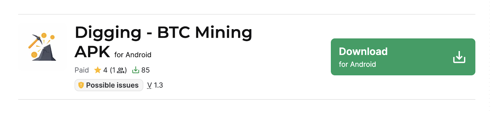 digging btc mining отзыва digging btc mining отзыва
