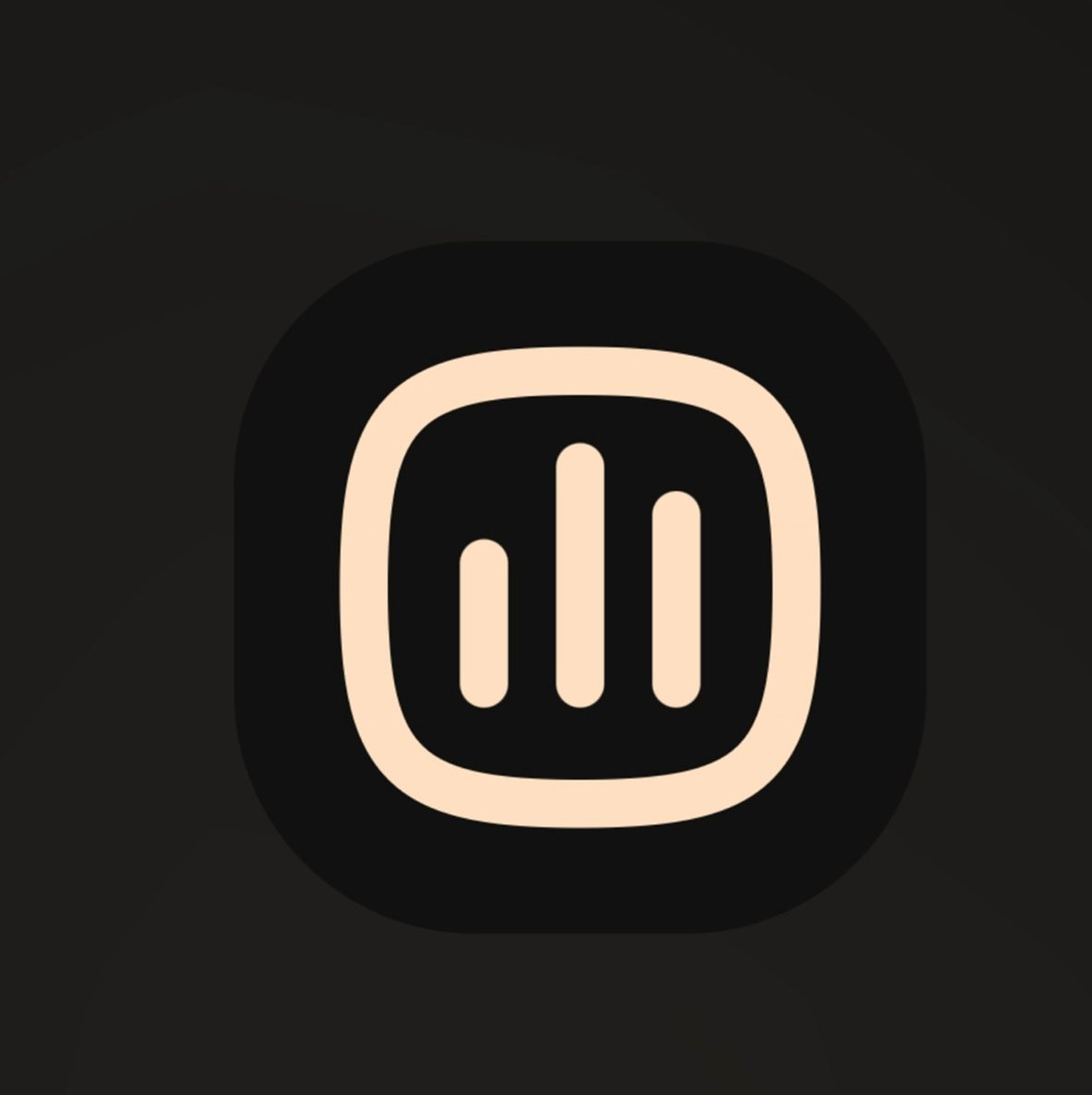 Digitantex