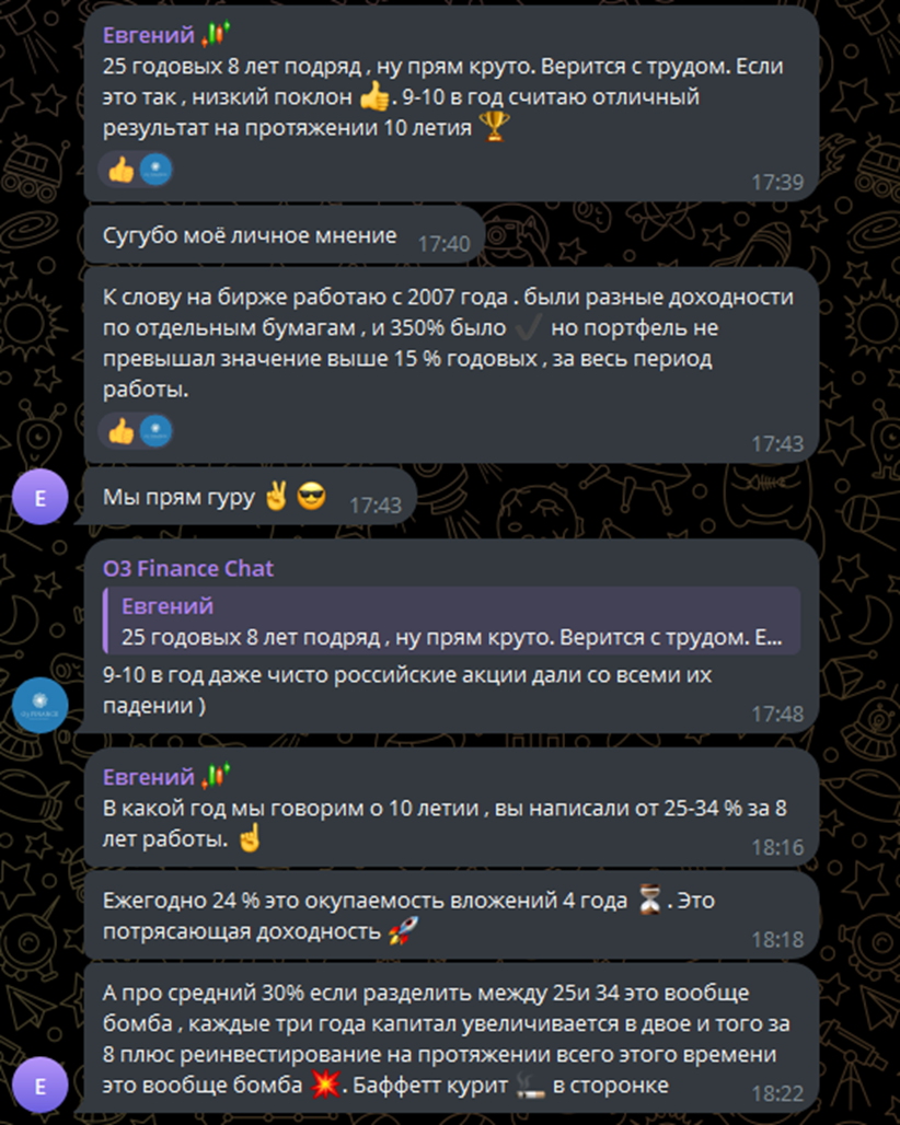 дмитрий домбровский инвестиции дмитрий домбровский инвестиции