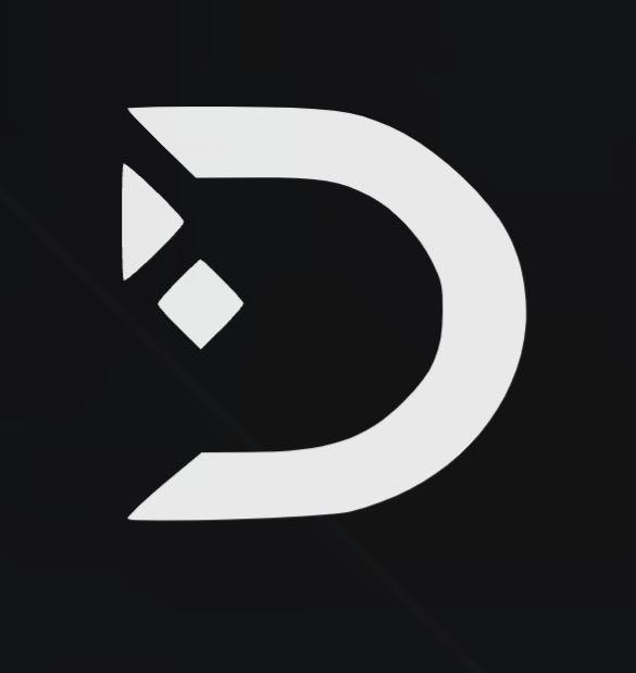 Dremica