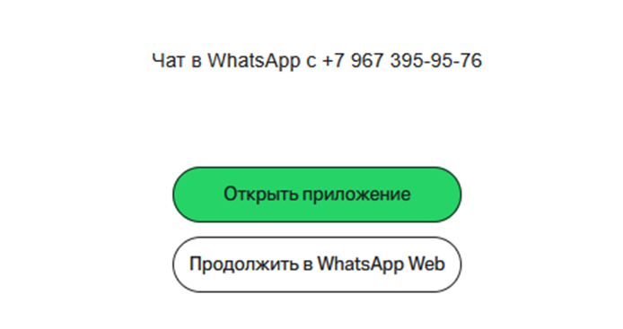 джамиля алиева джамиля алиева