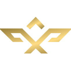 Eclectica Capital