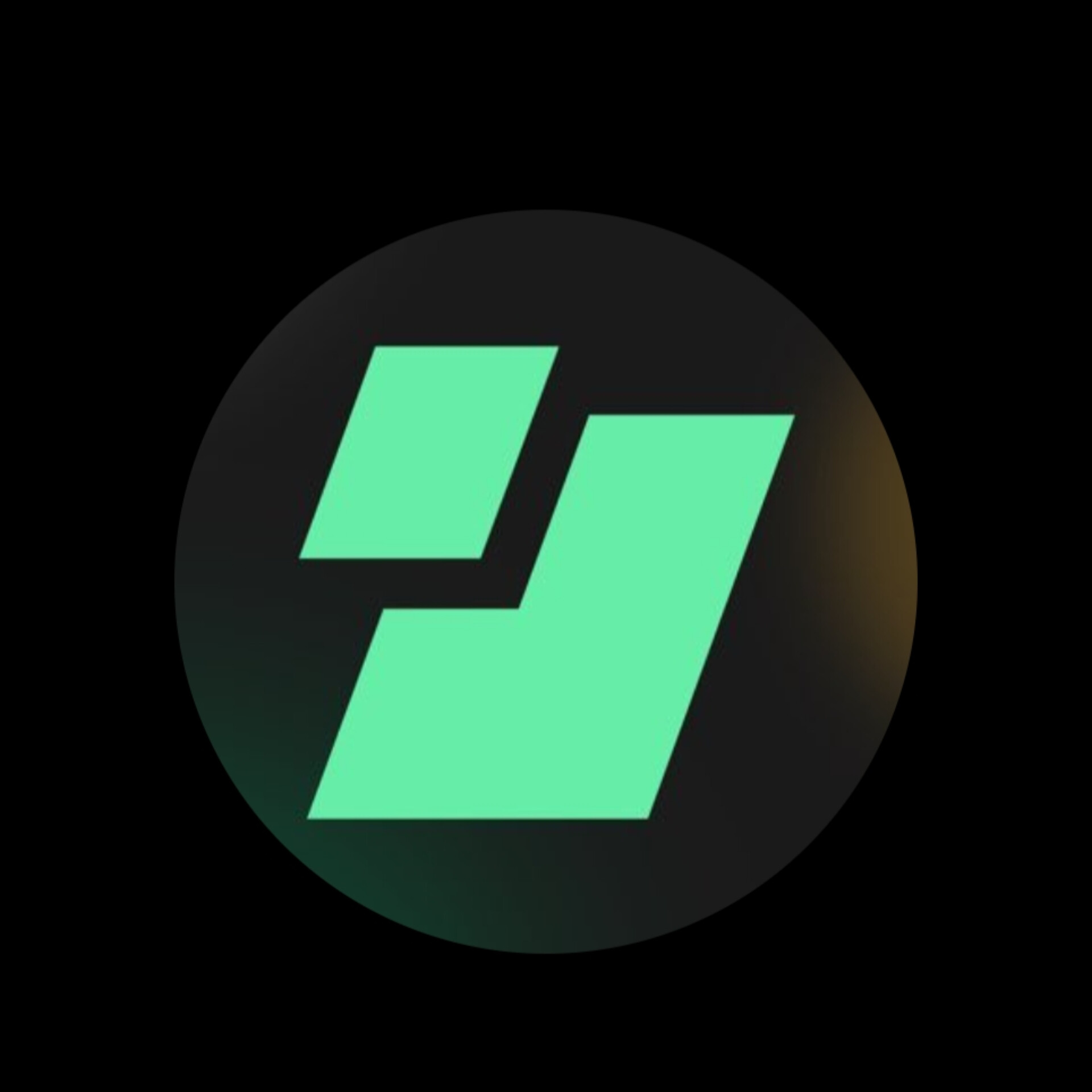 Edge Wallet