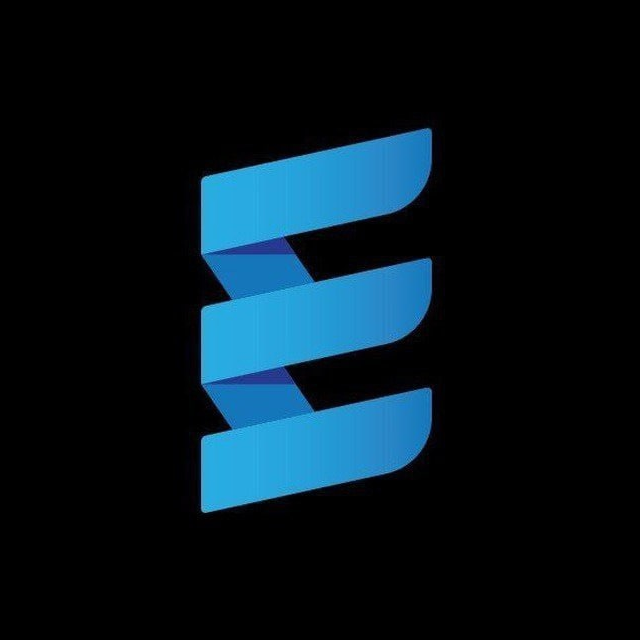 Ematrix Nft