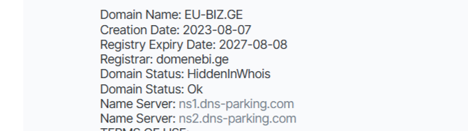 eu biz отзывы eu biz отзывы