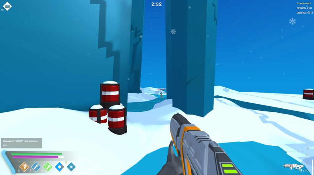 ev io game ev io game