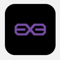 Evo Project