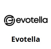 Evotella