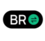 Exchange Bro Net